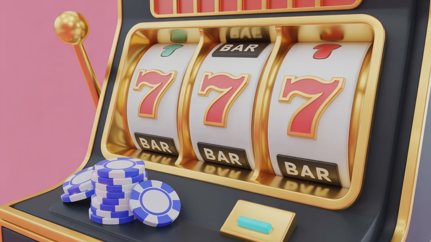 Alternativen zu Jettbet Casino: Was ist die beste Wahl? Alternativen zu Jettbet Casino: Was ist die beste Wahl?