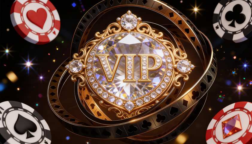 Bonus Cashback vs Free Spins : Le Guide Ultime pour Maximiser Vos Gains sur les Casinos en Ligne