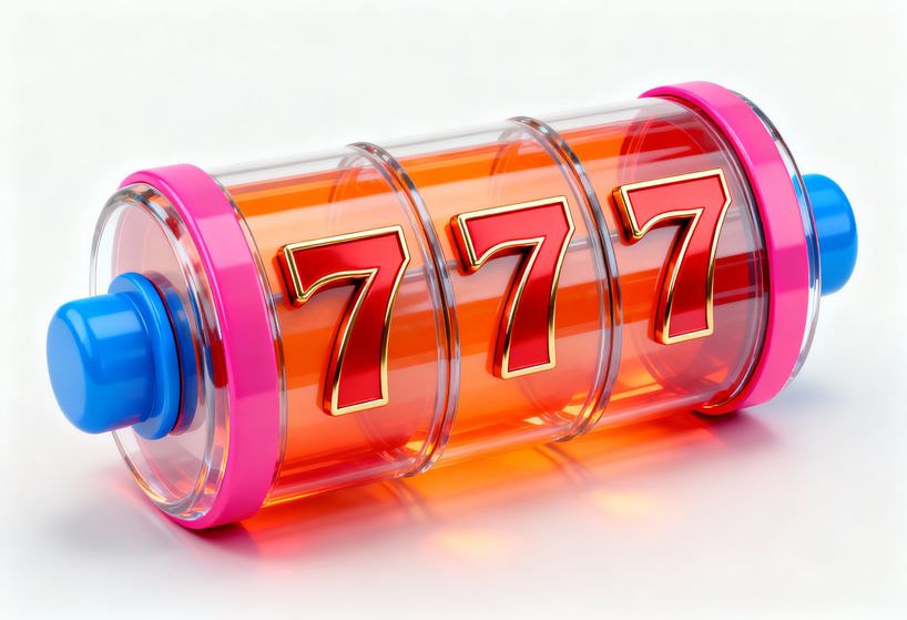 Bonus Casino Sans Dépôt Unique : Guide Complet 2024