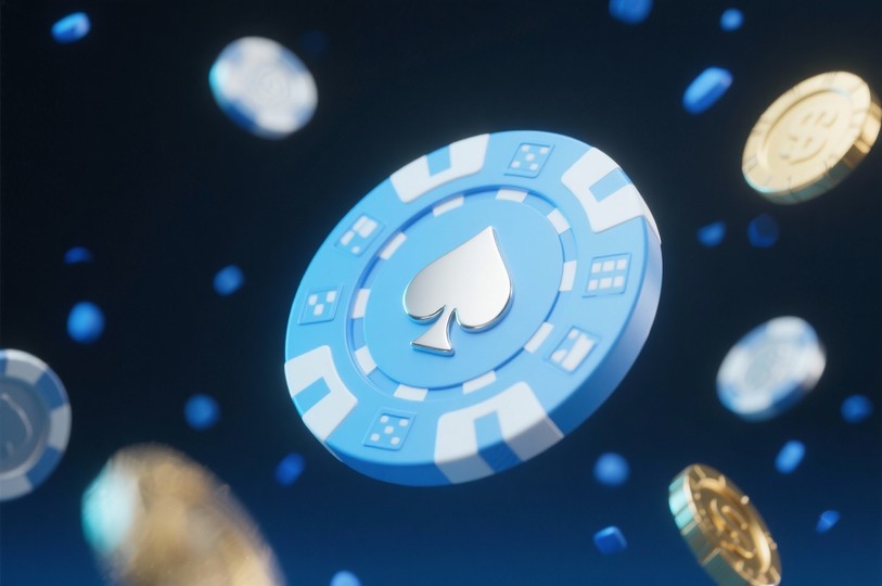 Casino2020 Promotions: Your Ultimate Guide to Bonuses and Offers