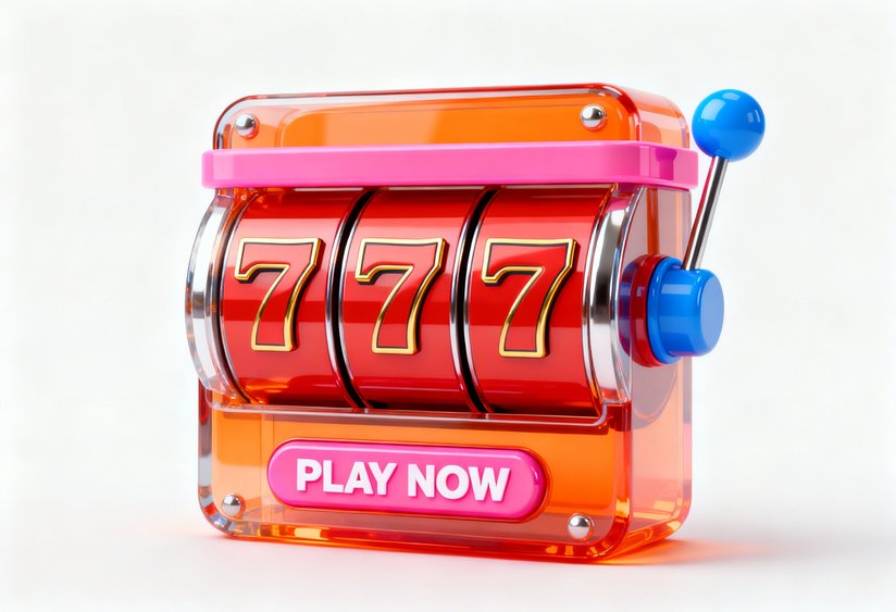 Cheeky Bingo Free Spins: Claim Your Bonus & Play for Free! Cheeky Bingo Free Spins: Claim Your Bonus & Play for Free!