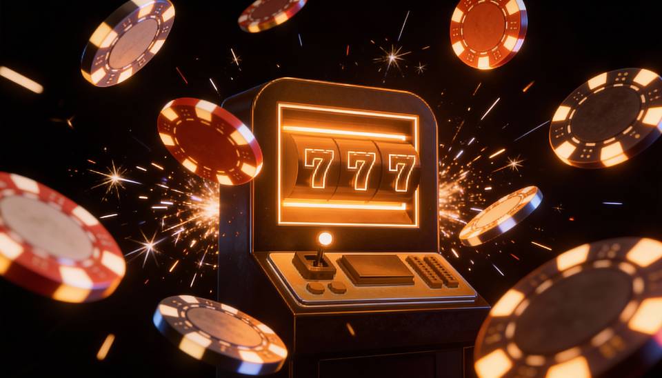 Compte Golden Panda Casino Bloqué Sans Raison : Que Faire ?