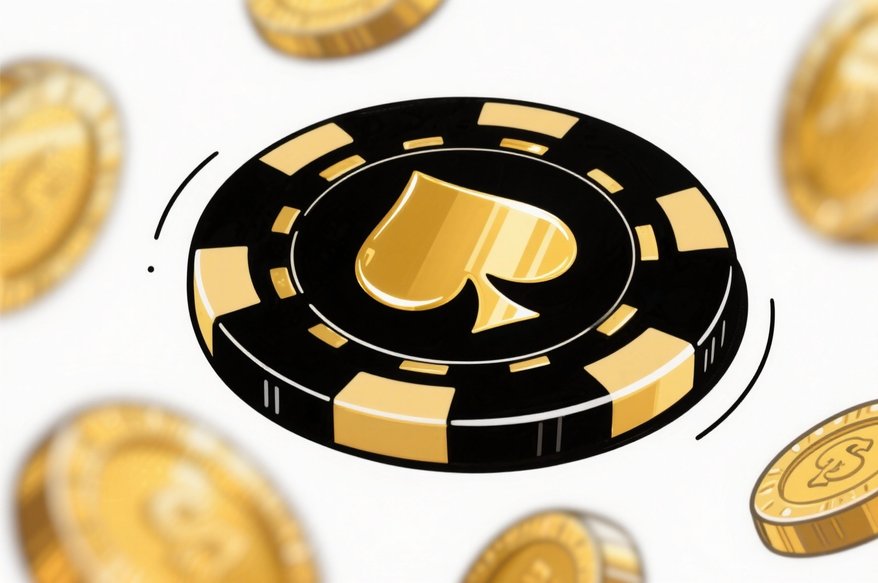 Golden Crown Casino Player Reviews: What Real Players Say