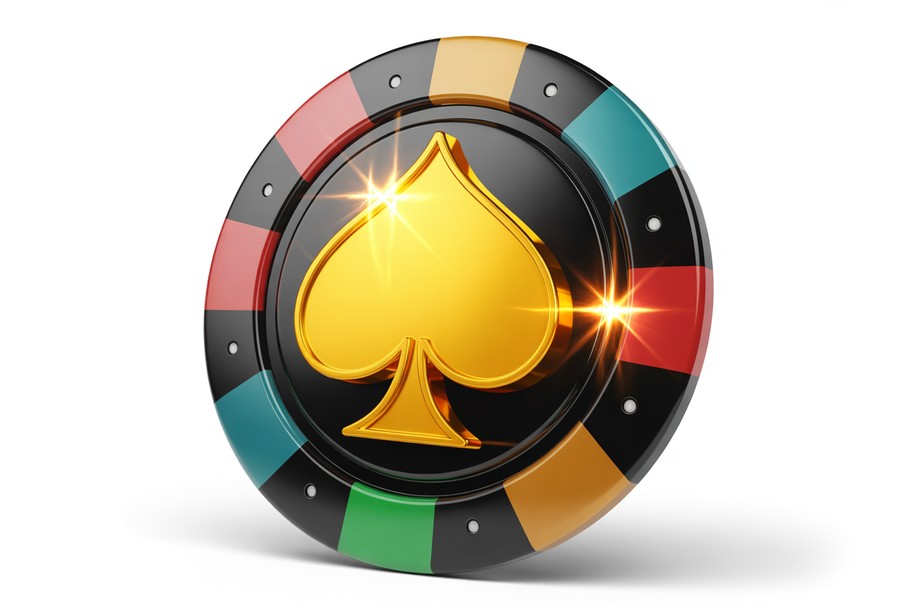 Golden Crown Casino Player Reviews: What Real Players Say