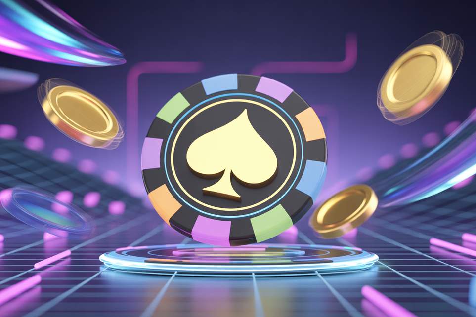 Guide Ultime pour l'Inscription et les Bonus au Casino Megawin Guide Ultime pour l'Inscription et les Bonus au Casino Megawin