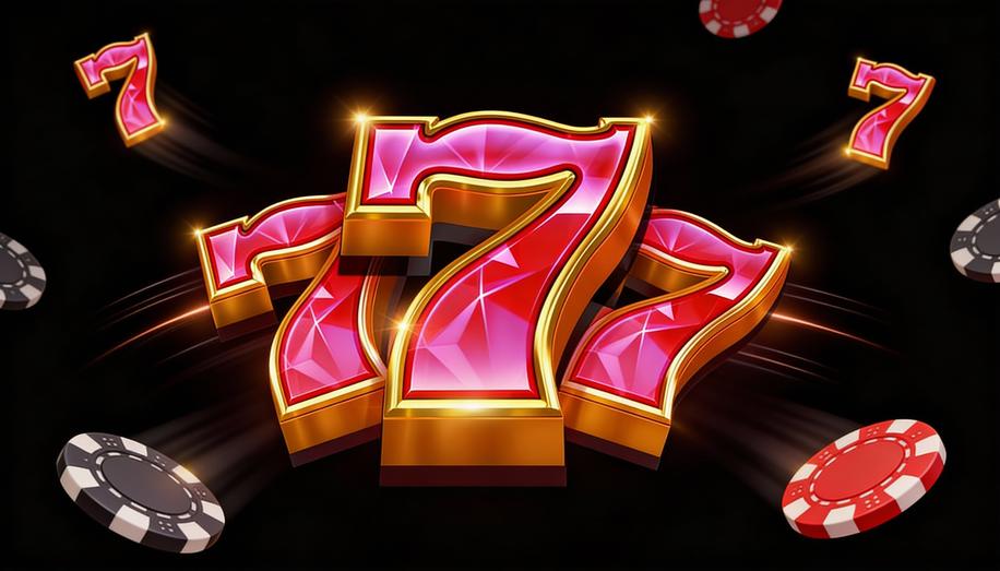 Hand of Luck Casino UK: Is it Your Lucky Day? A Comprehensive Review Hand of Luck Casino UK: Is it Your Lucky Day? A Comprehensive Review