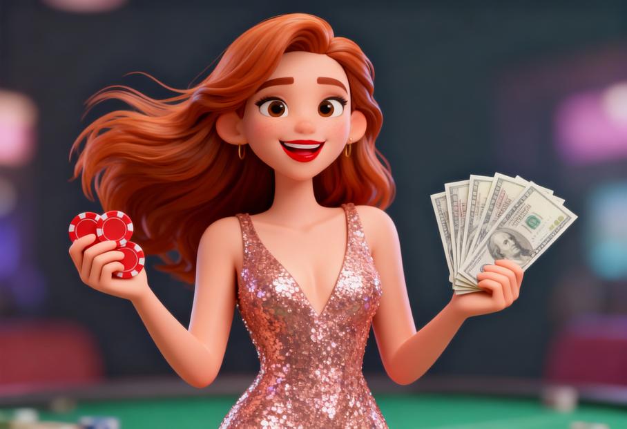 Igobet Casino: Risico's en Aandachtspunten voor Nederlandse Spelers