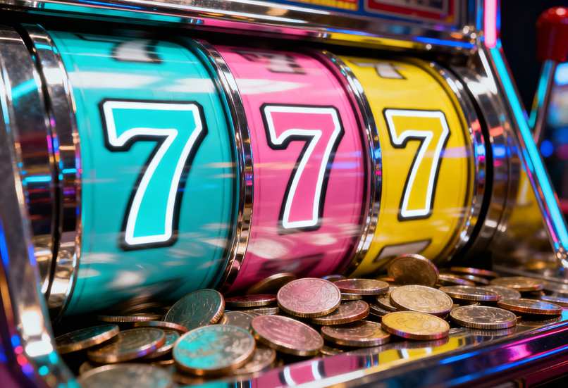 iWild Casino Legalität: Ein umfassender Überblick