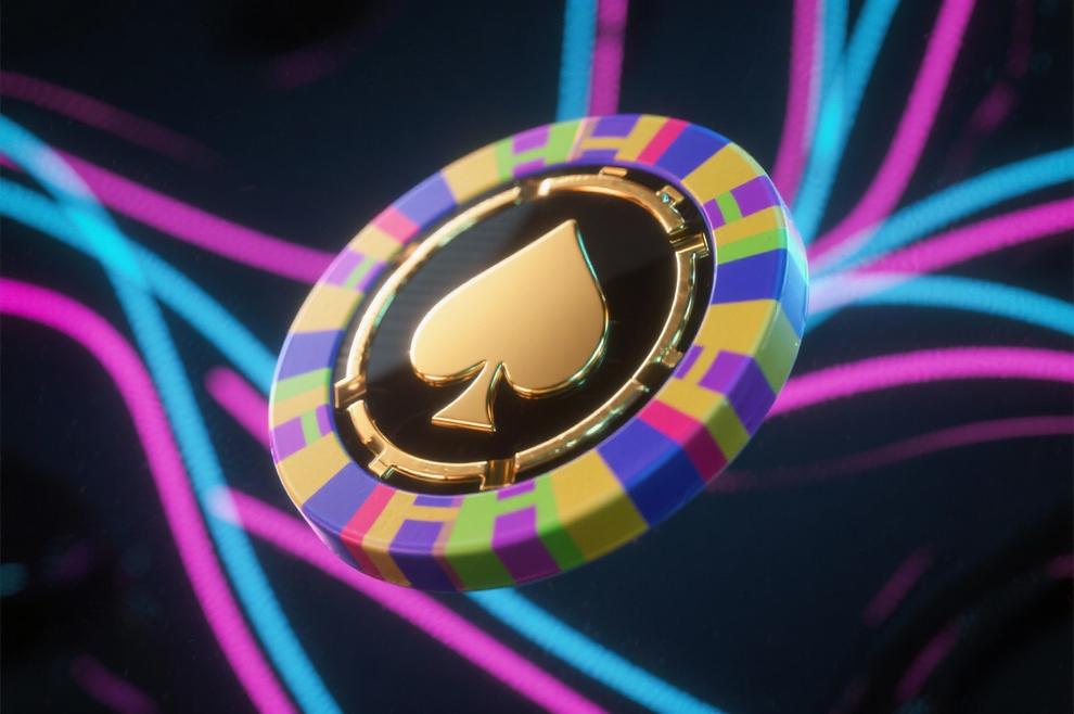 iWild Casino Legalität: Ein umfassender Überblick