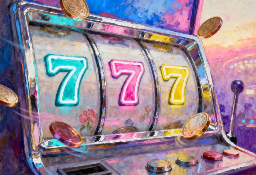 John Vegas Casino Legality: Is It a Safe Bet or a Risky Gamble? John Vegas Casino Legality: Is It a Safe Bet or a Risky Gamble?