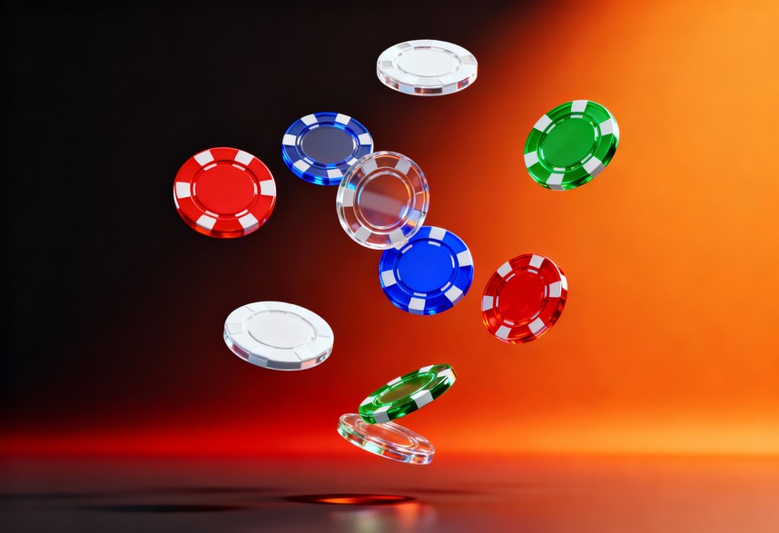 Les Meilleurs Jeux du Casino SGCasino