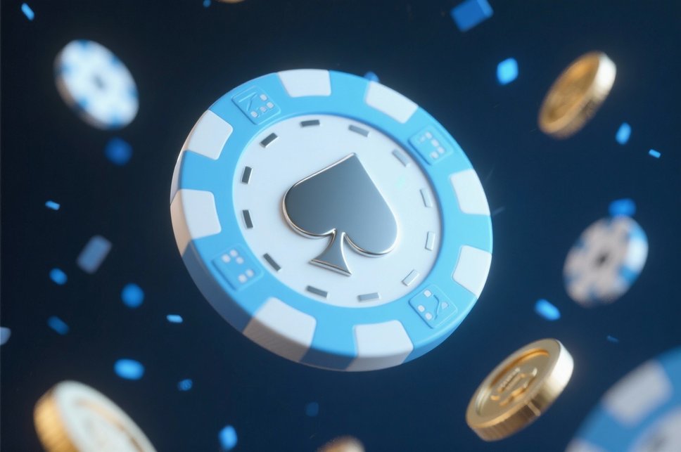 Les Problèmes de Jeu au Kings Chance Casino