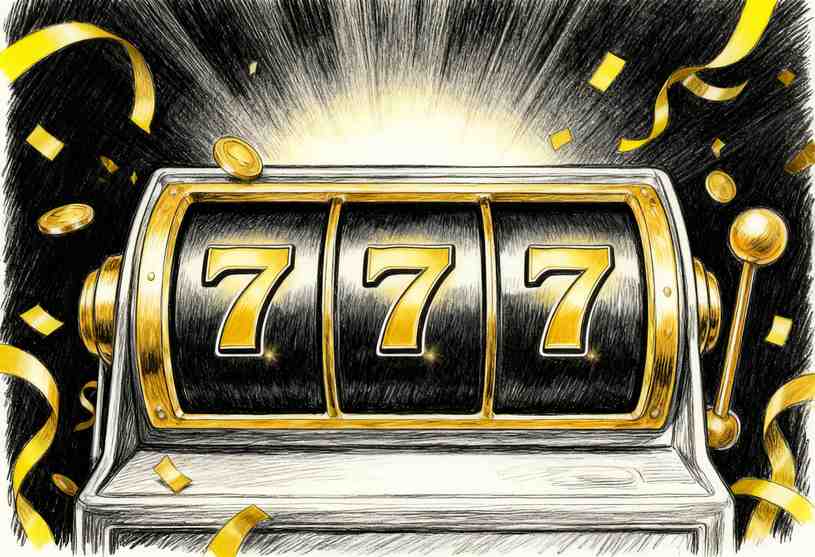 Monixbet Casino Kondigt Nieuwe Spellen Aan Monixbet Casino Kondigt Nieuwe Spellen Aan