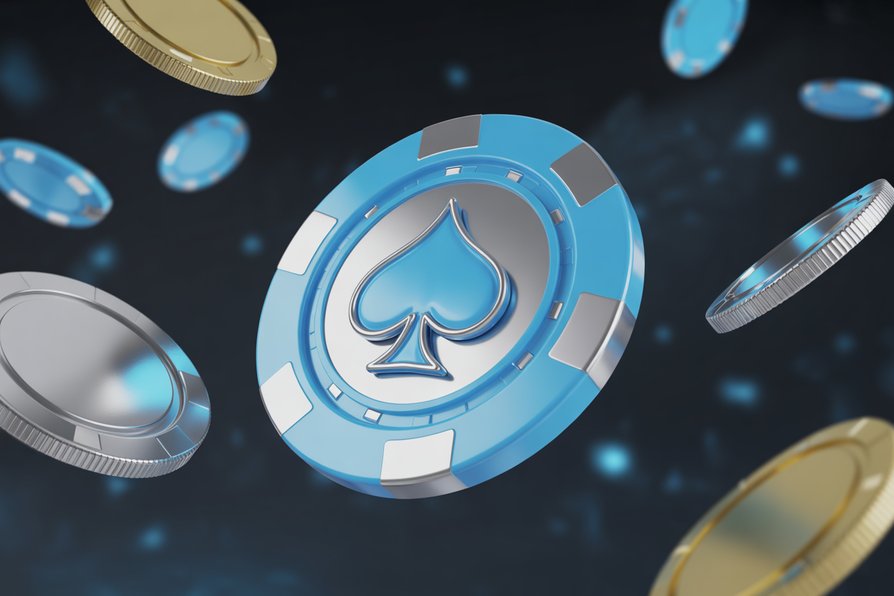 Monsterwin: Vor- und Nachteile im Überblick – Lohnt sich die Anmeldung?