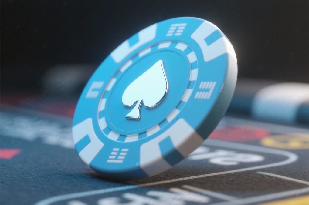 Montecryptos Casino : Le Guide Ultime des Machines à Sous en Ligne