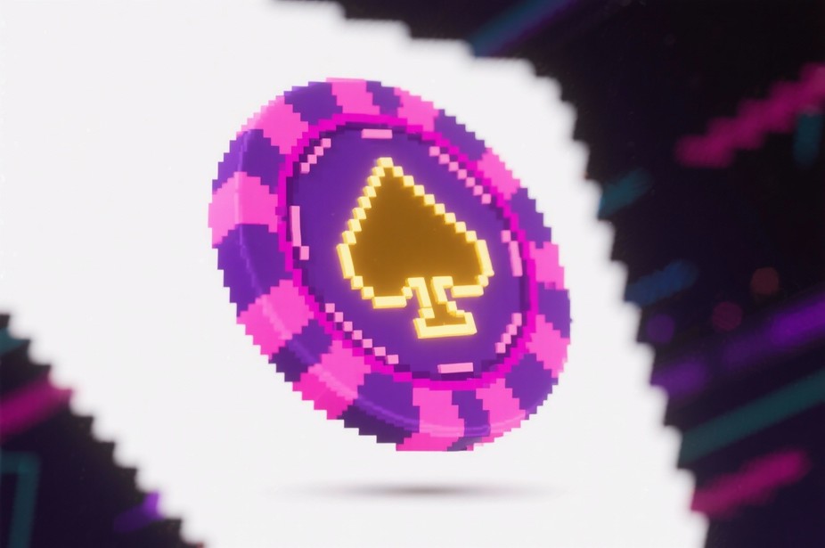 Omni Slots Android App: Alles Wat Je Moet Weten Over Mobiel Gokken