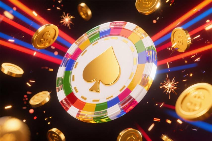 Paradise 8 Casino Bonos: ¡Obtén Tu Bono Hoy Mismo! Paradise 8 Casino Bonos: ¡Obtén Tu Bono Hoy Mismo!