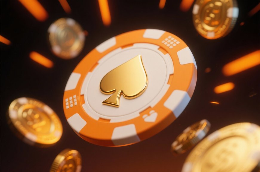 Paradise 8 Casino Bonos: ¡Obtén Tu Bono Hoy Mismo! Paradise 8 Casino Bonos: ¡Obtén Tu Bono Hoy Mismo!