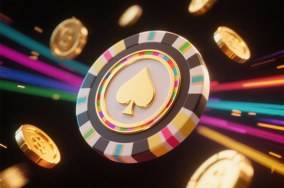 Prism Casino Android App: Der ultimative Leitfaden für mobiles Spielen in Deutschland