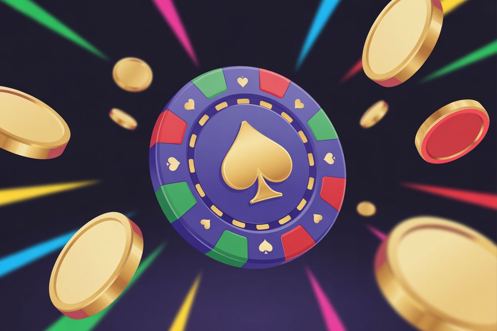 Prism Casino Android App: Der ultimative Leitfaden für mobiles Spielen in Deutschland