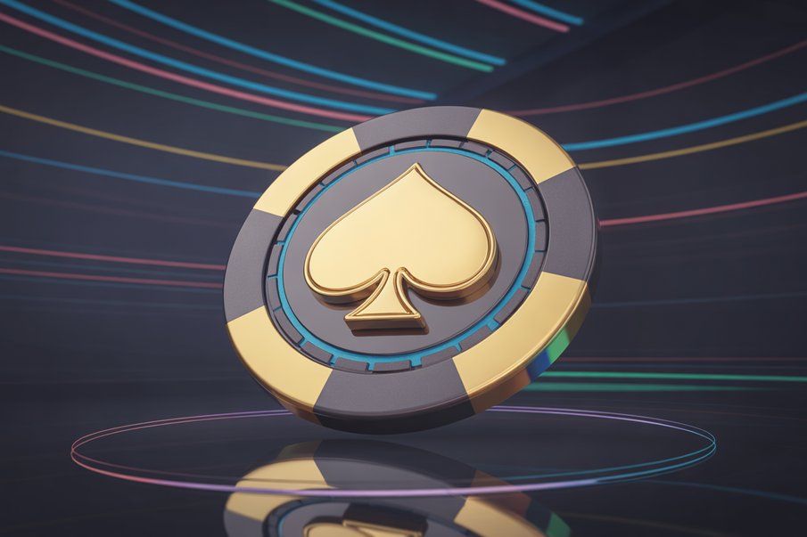 Register at Neonix Casino: Claim Your Exciting First Deposit Bonus!