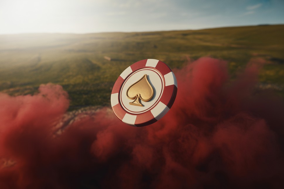 Register at Neonix Casino: Claim Your Exciting First Deposit Bonus!