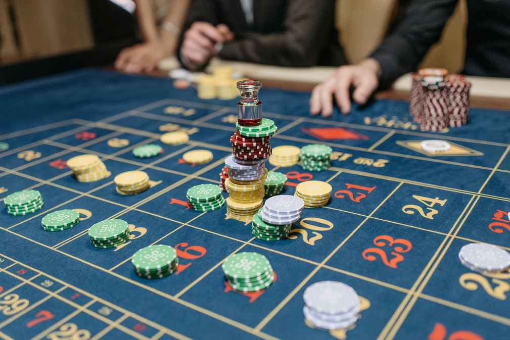 Slotspalace è Legale in Italia? Una Guida Completa alla Sua Affidabilità Slotspalace è Legale in Italia? Una Guida Completa alla Sua Affidabilità
