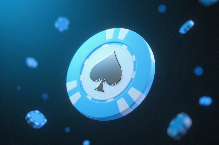 Snatch Casino: The Ultimate Guide to Crypto Casino Gaming