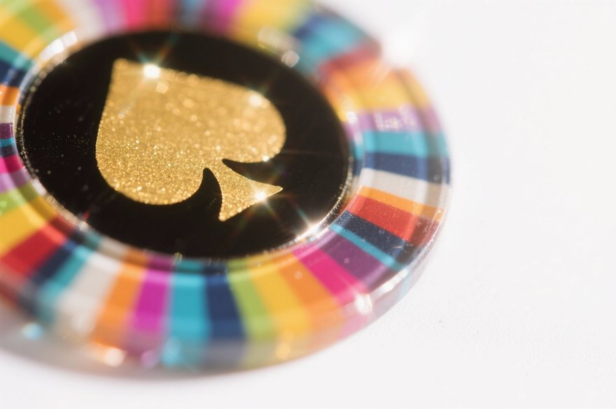 Split Aces Casino: Unveiling the Hype and Exploring the Experience