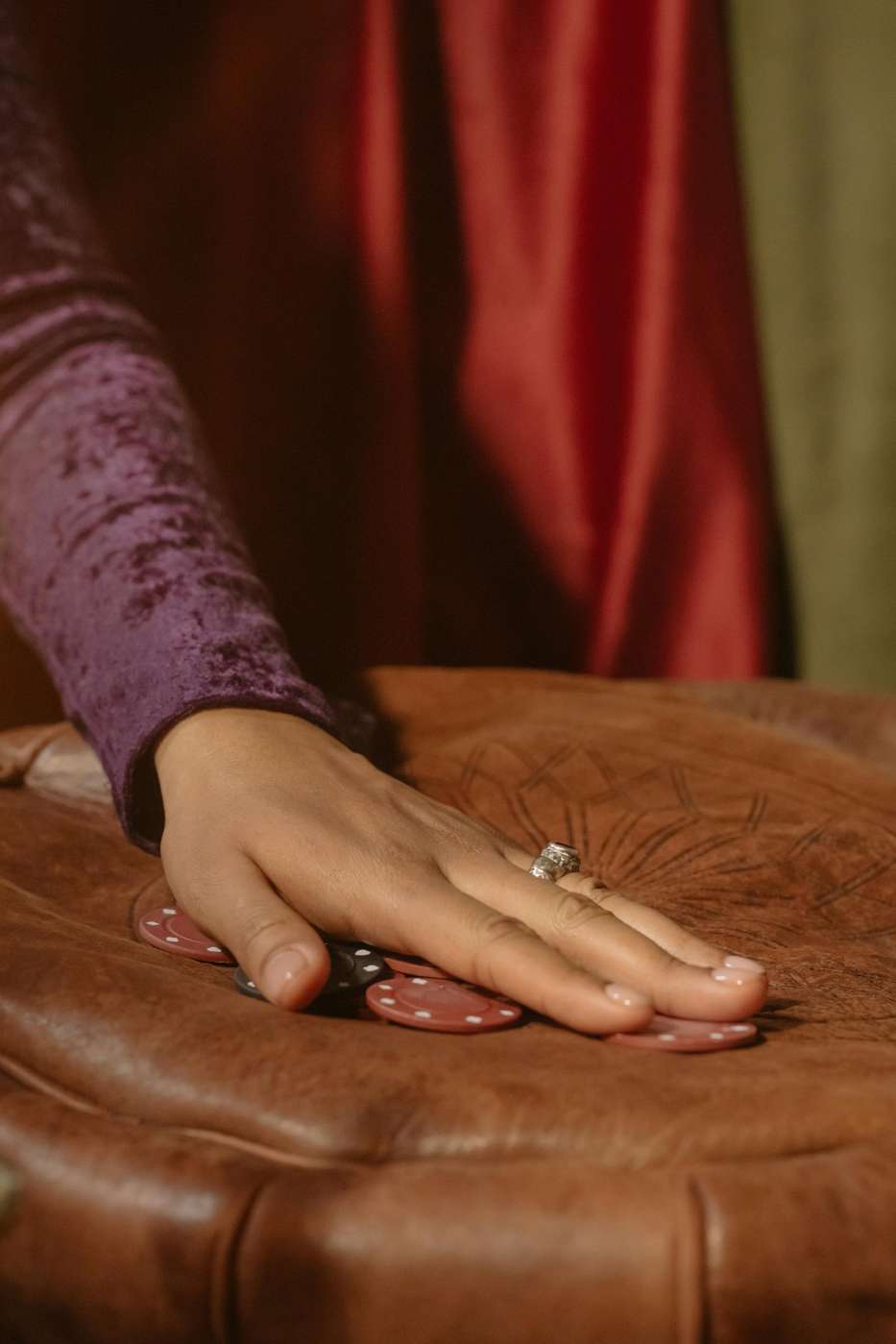 Sweety Win Casino Cashback: Your Guide to Reclaiming Losses and Boosting Your Wins