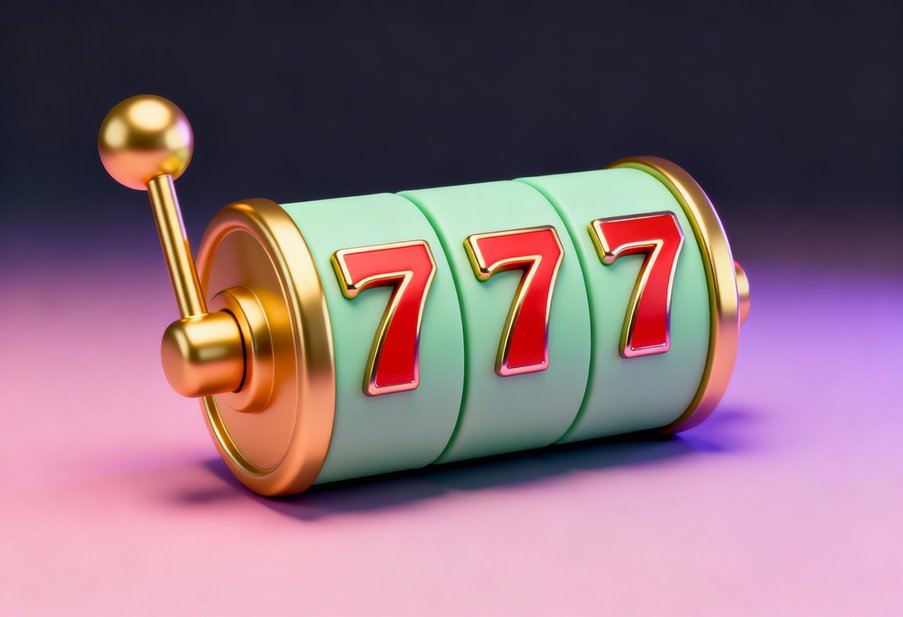 The Ultimate Checklist for Snagging Bonuses at Luxury Casino The Ultimate Checklist for Snagging Bonuses at Luxury Casino