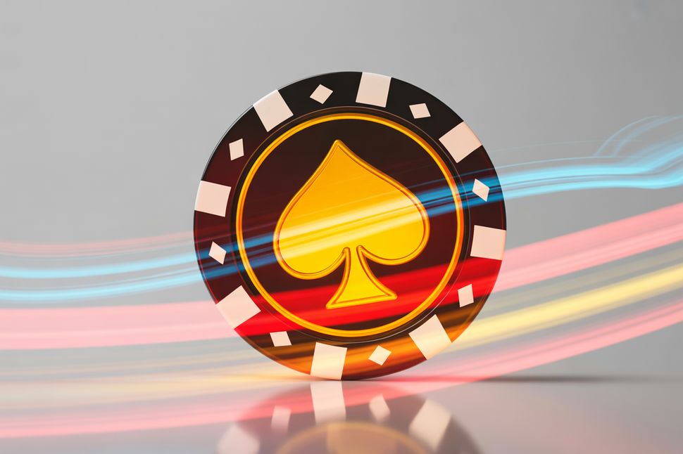 The Ultimate Guide to WinBig21 Casino: Registration, Bonuses, and More The Ultimate Guide to WinBig21 Casino: Registration, Bonuses, and More