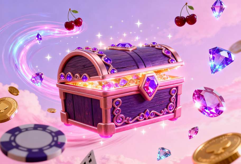 Winner Casino Mobile: Das ultimative Spielerlebnis für unterwegs