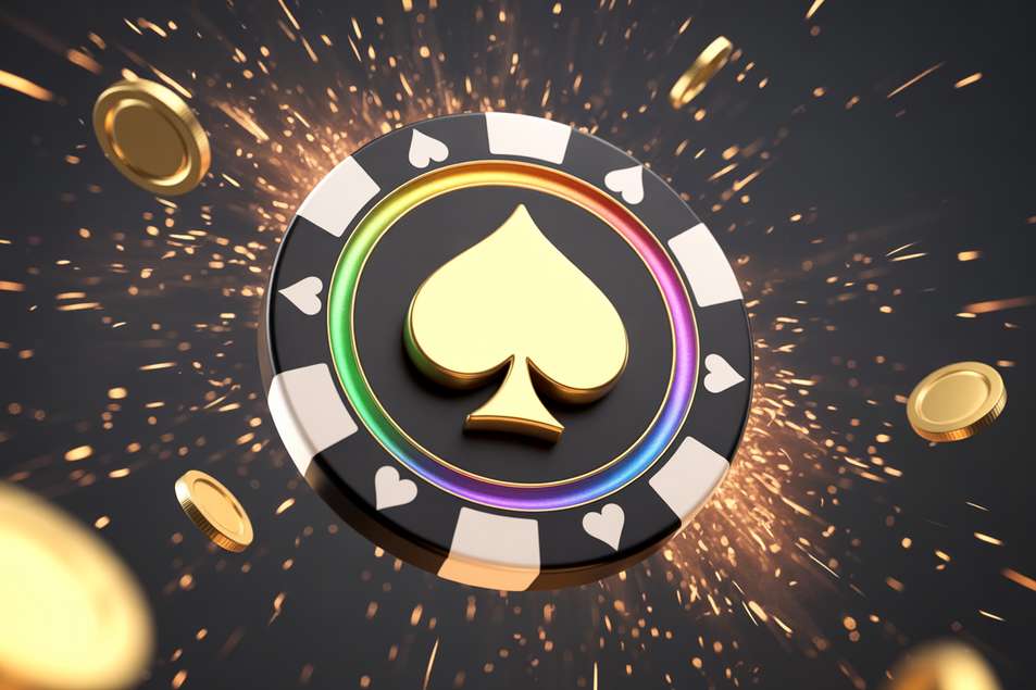 Alternatives to Bonus Strike Casino: Where Else Can You Play?