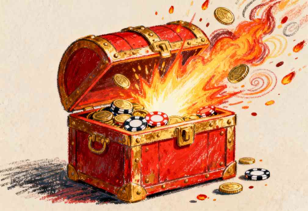 Cashback Bonuses vs. Free Spins: Which Casino Bonus Reigns Supreme?