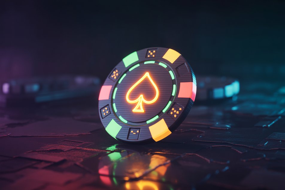 Casombie Casino sur PC : Guide Complet pour Jouer et Gagner