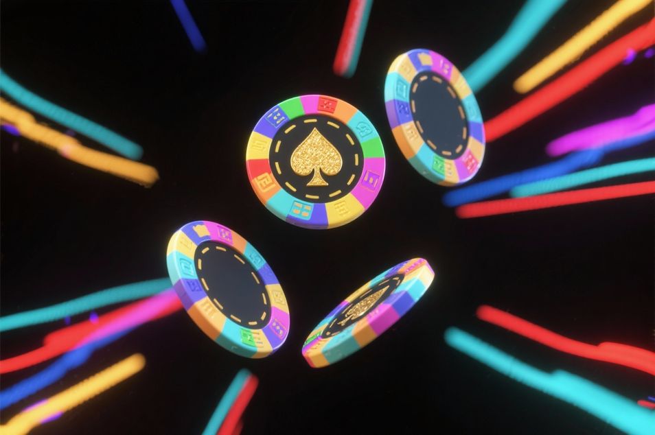 Emozione al Massimo: Guida ai Casinò Live Dealer Più Intensi in Italia