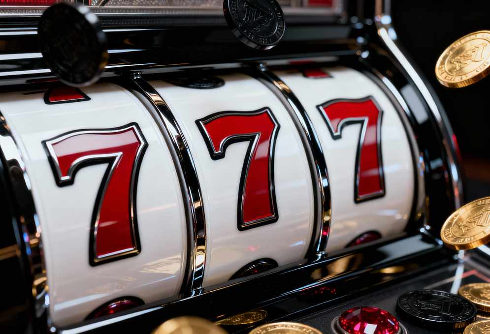 Innovations de Paiement dans les Casinos en Ligne : Le Futur des Transactions