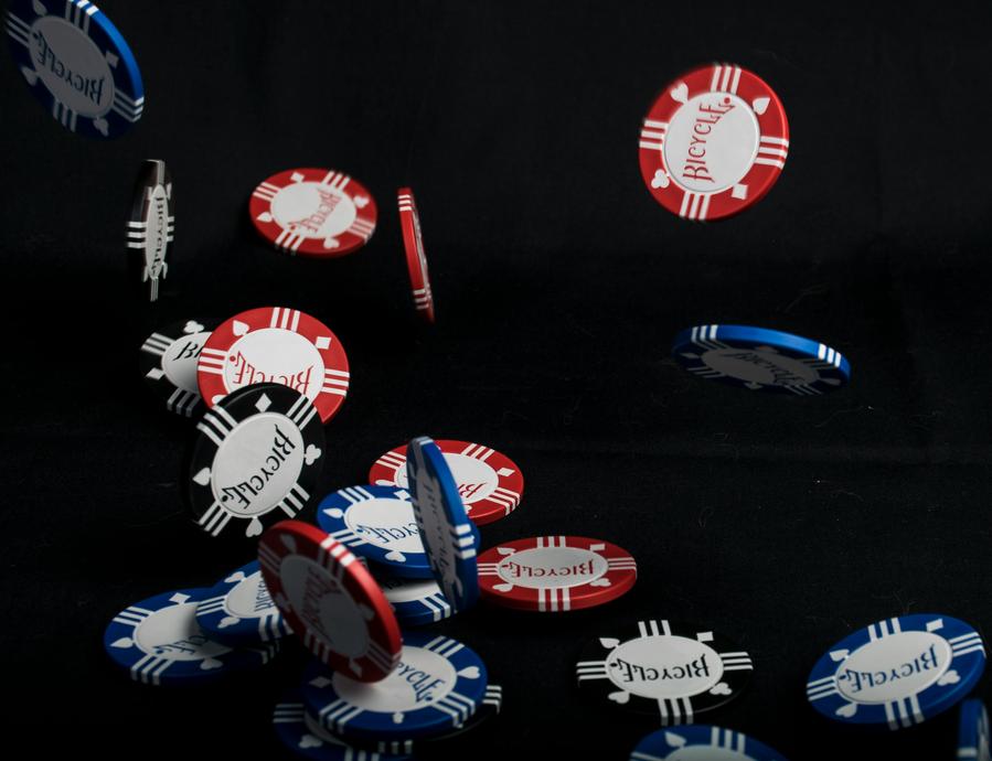 Pyramid Spins Casino Withdrawal Guide: Everything You Need to Know Pyramid Spins Casino Withdrawal Guide: Everything You Need to Know