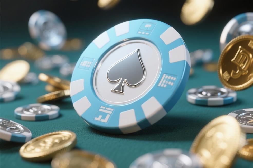 So funktionieren VIP- und Treueprogramme in Online Casinos: Ein umfassender Leitfaden