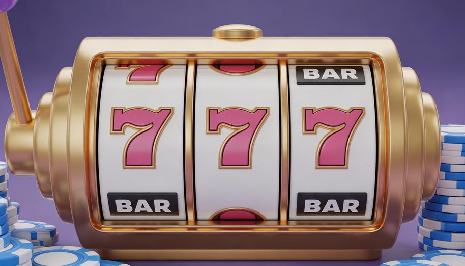 Yaa Casino: Hoe Vergroot Je Jouw Winkansen? Tips & Strategieën